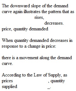 Module 2 Quiz